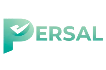 Persal