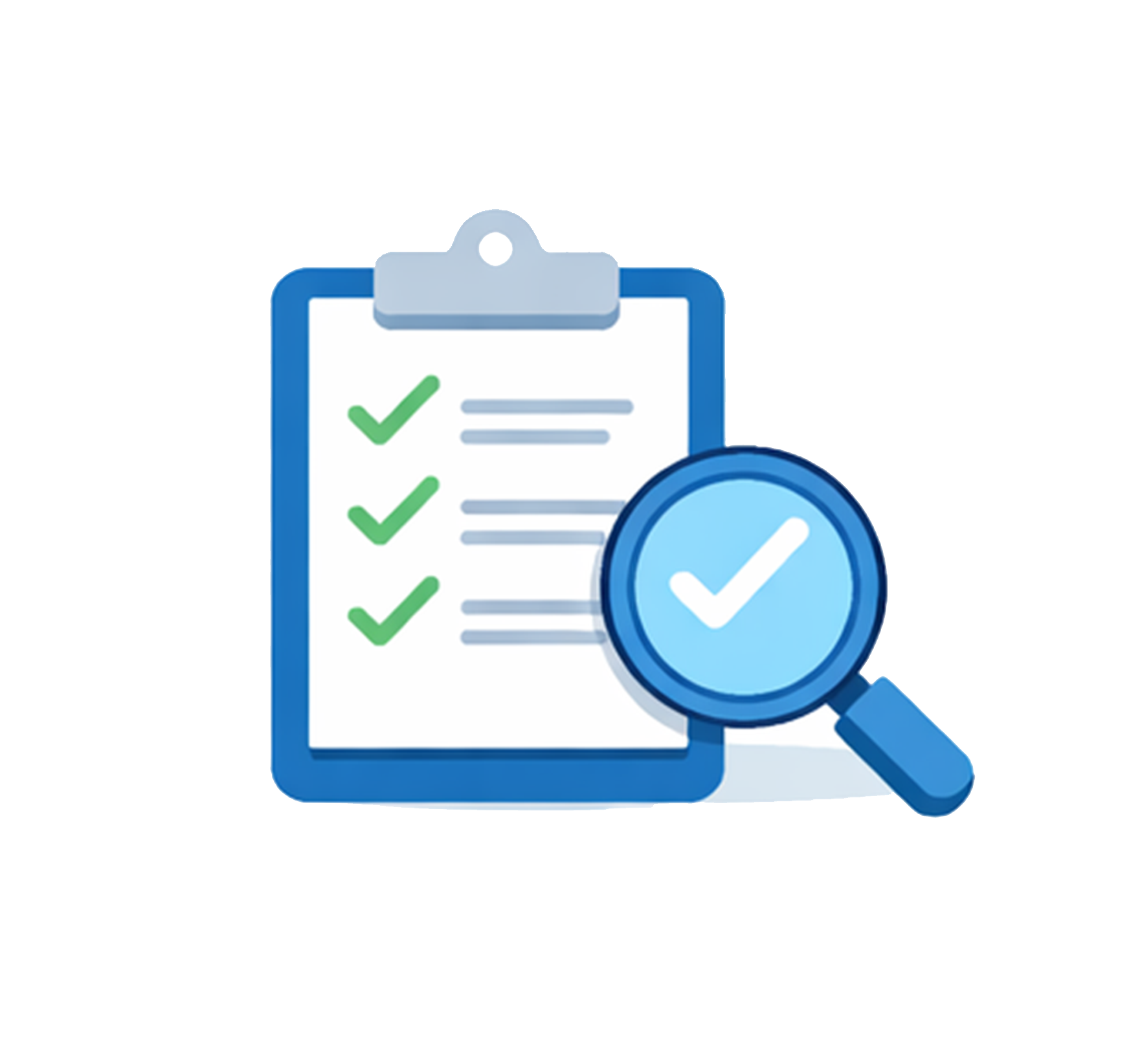 Check Eligibility