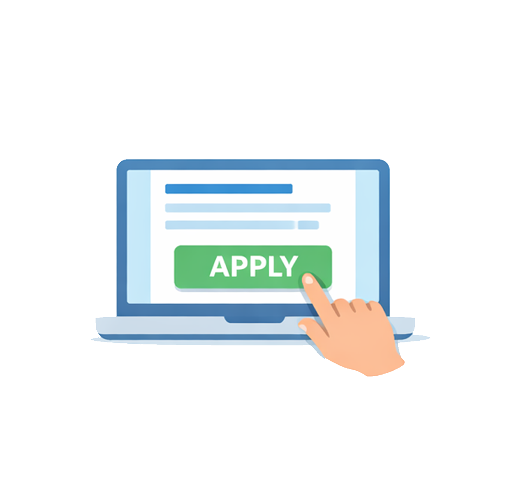 Apply Online